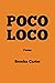 Poco Loco