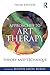 Approaches to Art Therapy: Theory and Technique
