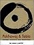 Pakhawaj & Tabla: History, ...