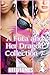 A Futa and Her Dragon Collection 7(Futa-on-Futa, Futa-on-Female, Dragon, Menage, Cuckolding, Spanking Erotica)