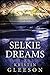 Selkie Dreams by Kristin Gleeson