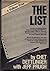 The List