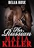 Her Russian Mafia Killer (Her Russian Mafia Man Book 4)