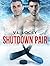 Shutdown Pair