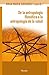 De la antropología filosófica a la antropología de la salud (Spanish Edition)