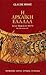 Η αρχαϊκή Ελλάδα: Από τον Ό...