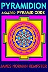 Pyramidion:: A Sa...