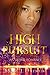 High Pursuit