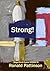 Strong! (Mega Book Series)