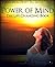 The Power of Mind