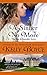 A Sinner No More (Sins & Sc...
