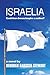 Israelia