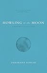 Howling at the Moon