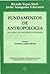 Fundamentos de Antropologia - Completo (ebook)
