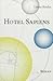 Hotel Sapiens by Leena Krohn