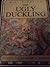 The Ugly Duckling (Mini Classics)