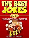 The Best Jokes 20...