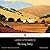 The Long Valley