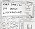Hvad synes du om dansk litteratur? by Nikolaj Zeuthen