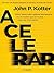 Acelerar