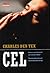 Cel by Charles den Tex