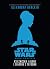 Star Wars. Nowa Nadzieja. Księżniczka, łajdak i chłopak z Tatooine