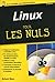 Linux Pour les Nuls, édition poche, 9ème édition (Poche pour les nuls) (French Edition)