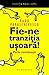 Fie-ne tranziţia uşoară