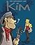 På sporet af Kim by Simon Petersen