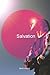 Salvation