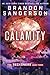 Calamity (Reckoners, #3)