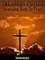 Prayer: Learn how to pray: The Lords prayer teaches us how to pray and talk to God