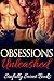 ROMANCE: Obsessions Unleash...