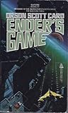 Ender's Game