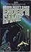 Ender's Game by Orson Scott Card