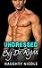 Undressed by Dr. Ryan