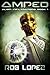 Amped (Alien Infiltrators B...