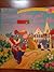 Country Mouse and Town Mouse/The Monkey King (Illustrated Fantasy Book For Children) #1