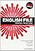 English File third edition ...