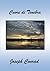 Cuore di tenebra (Italian Edition)