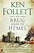 Brug naar de hemel by Ken Follett