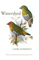 Watershed by Laura Donnelly