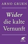 Wider die kalte V...