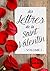 Les lettres de la Saint Valentin - Volume 1