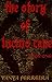 The Story of Lucius Cane: Book One