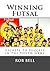 Winning Futsal: Secrets to Success in the Youth Game