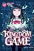 Kingdom Game, tome 2