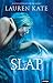 Slap (Teardrop #2)