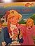 Anne Of Green Gables (Illustrated Fantasy Book For Children) #32
