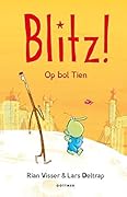 Blitz! Op bol Tien